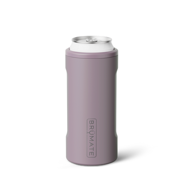 BrüMate Hopsulator Slim V2 - Lilac Dusk