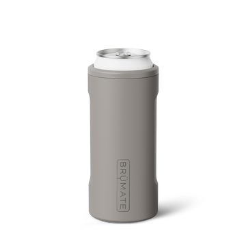 BrüMate Hopsulator Slim V2 - Mocha