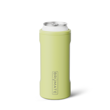 BrüMate Hopsulator Slim V2 - Prickly Pear