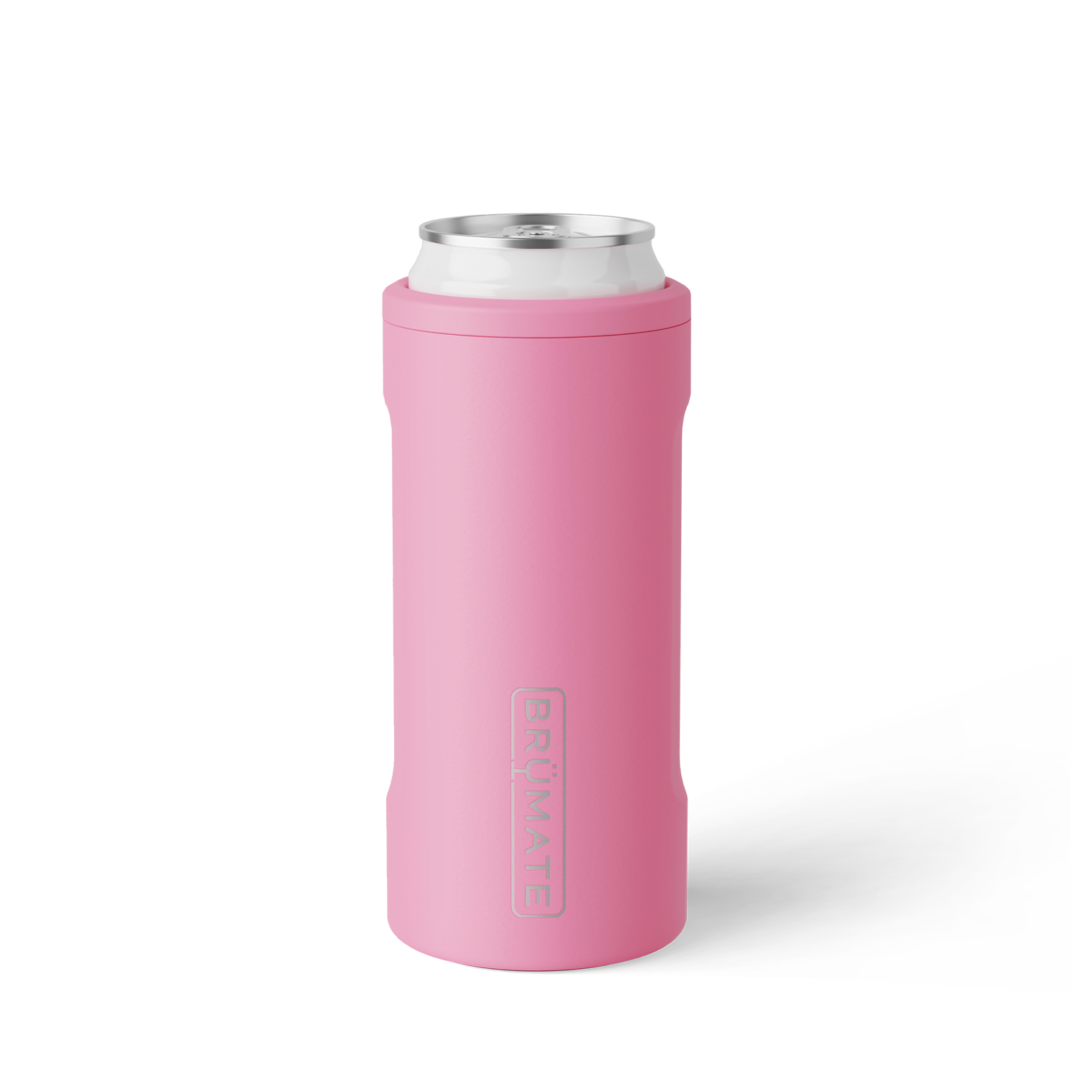 BrüMate Hopsulator Slim V2 - Primrose