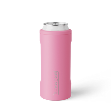 BrüMate Hopsulator Slim V2 - Primrose