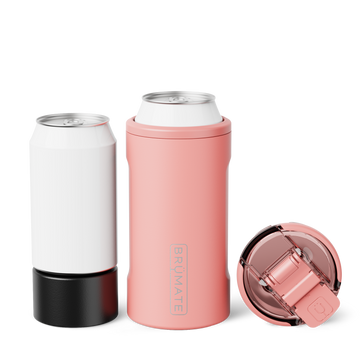 BrüMate Hopsulator Trio V2 - Guava