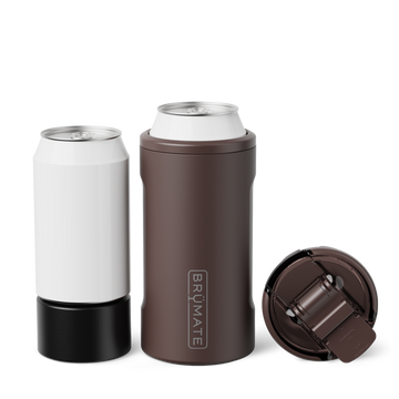 BrüMate Hopsulator Trio V2 - Java