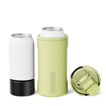 BrüMate Hopsulator Trio V2 - Prickly Pear