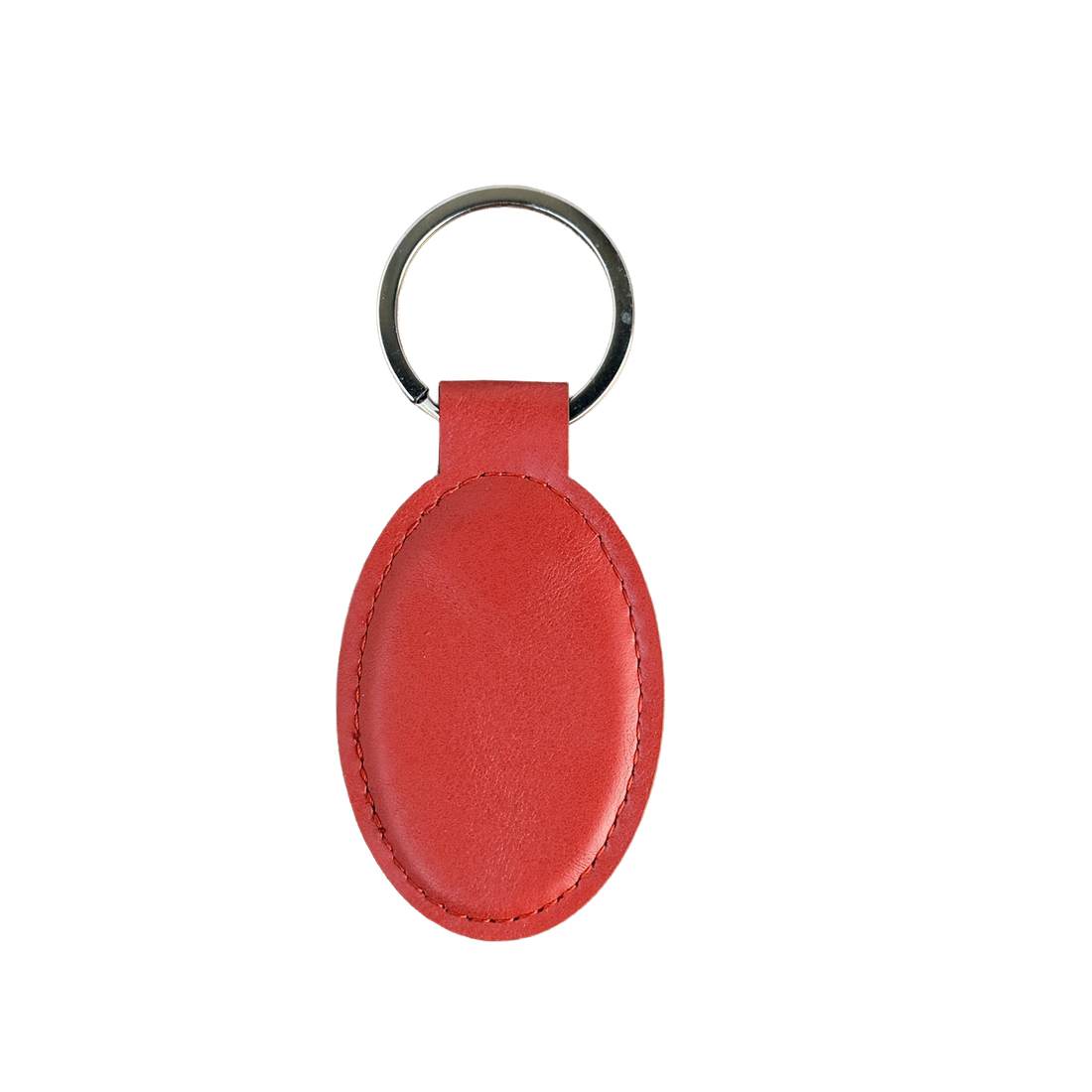 KEY-RED