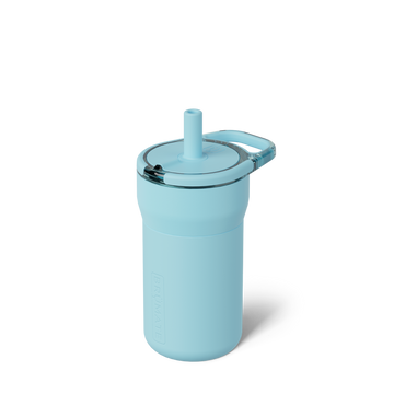 BrüMate 12oz Leap - Glacier