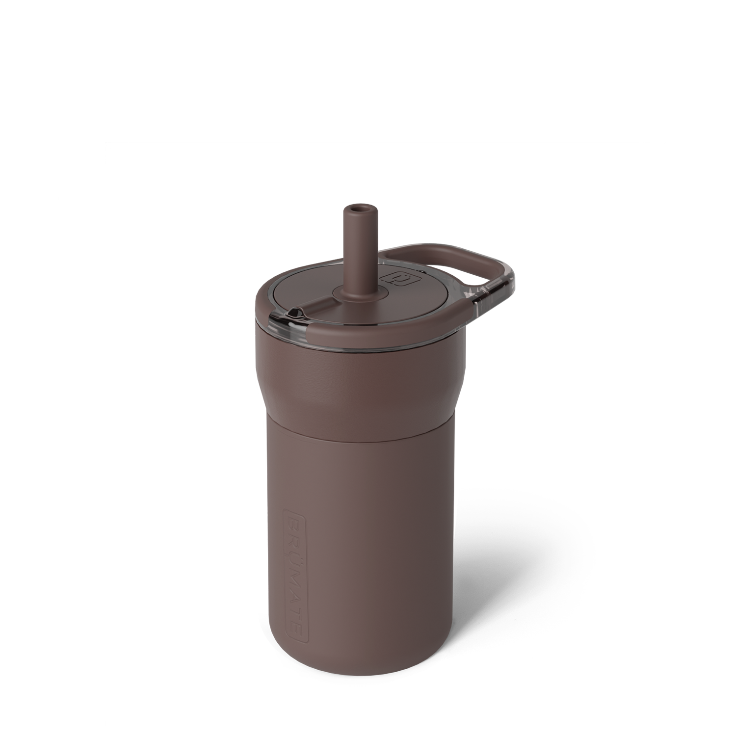 BrüMate 12oz Leap - Java