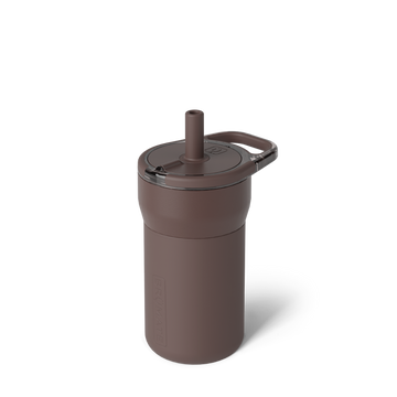 BrüMate 12oz Leap - Java