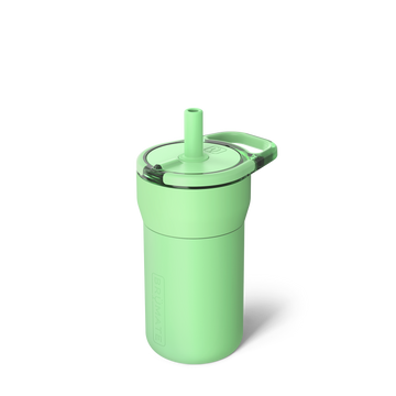 BrüMate 12oz Leap - Kiwi