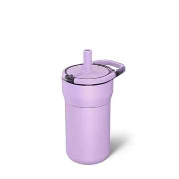 BrüMate 12oz Leap - Lavender