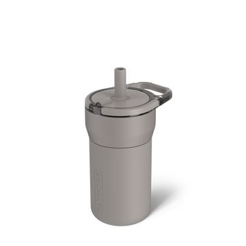 BrüMate 12oz Leap - Mocha