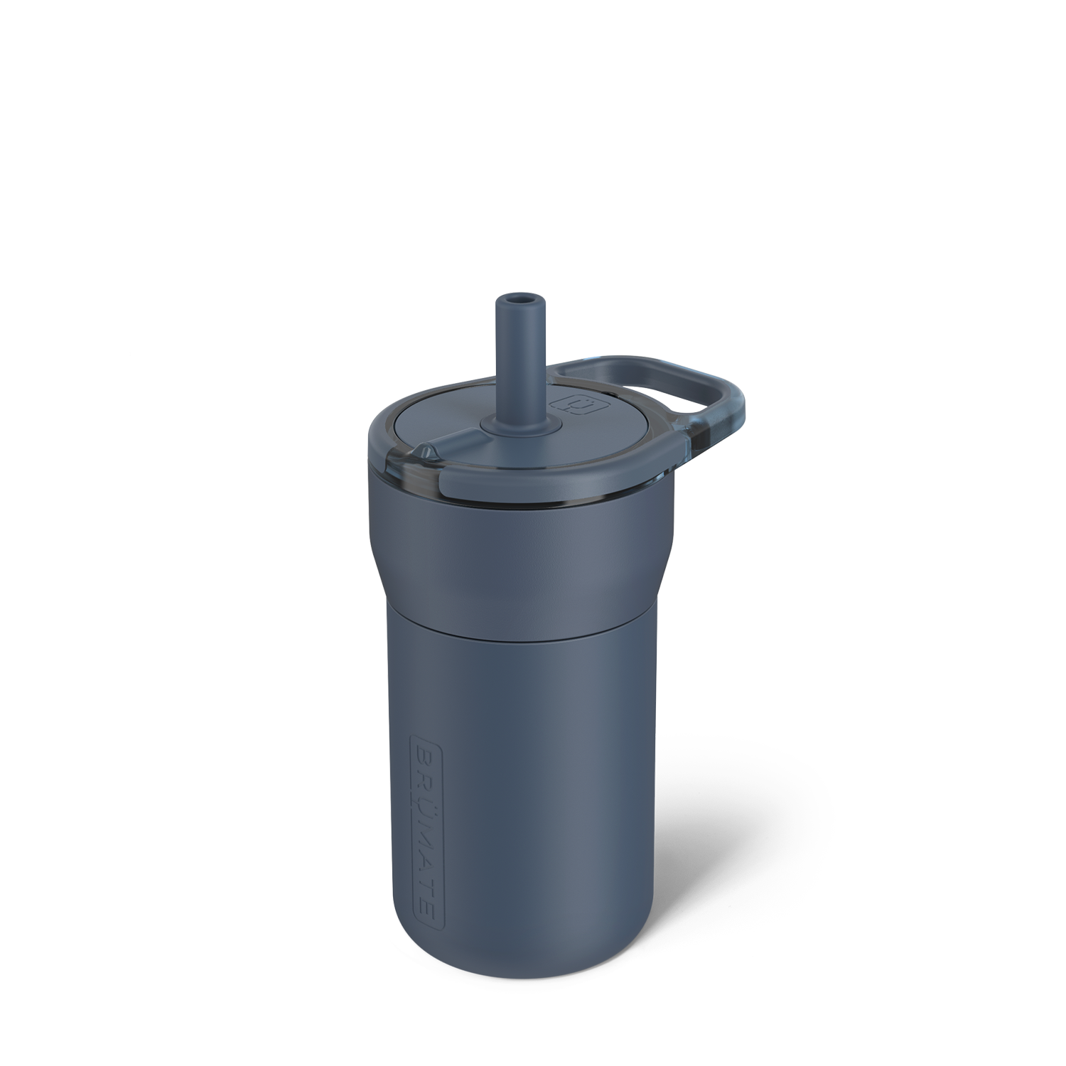 BrüMate 12oz Leap - Nightfall Blue