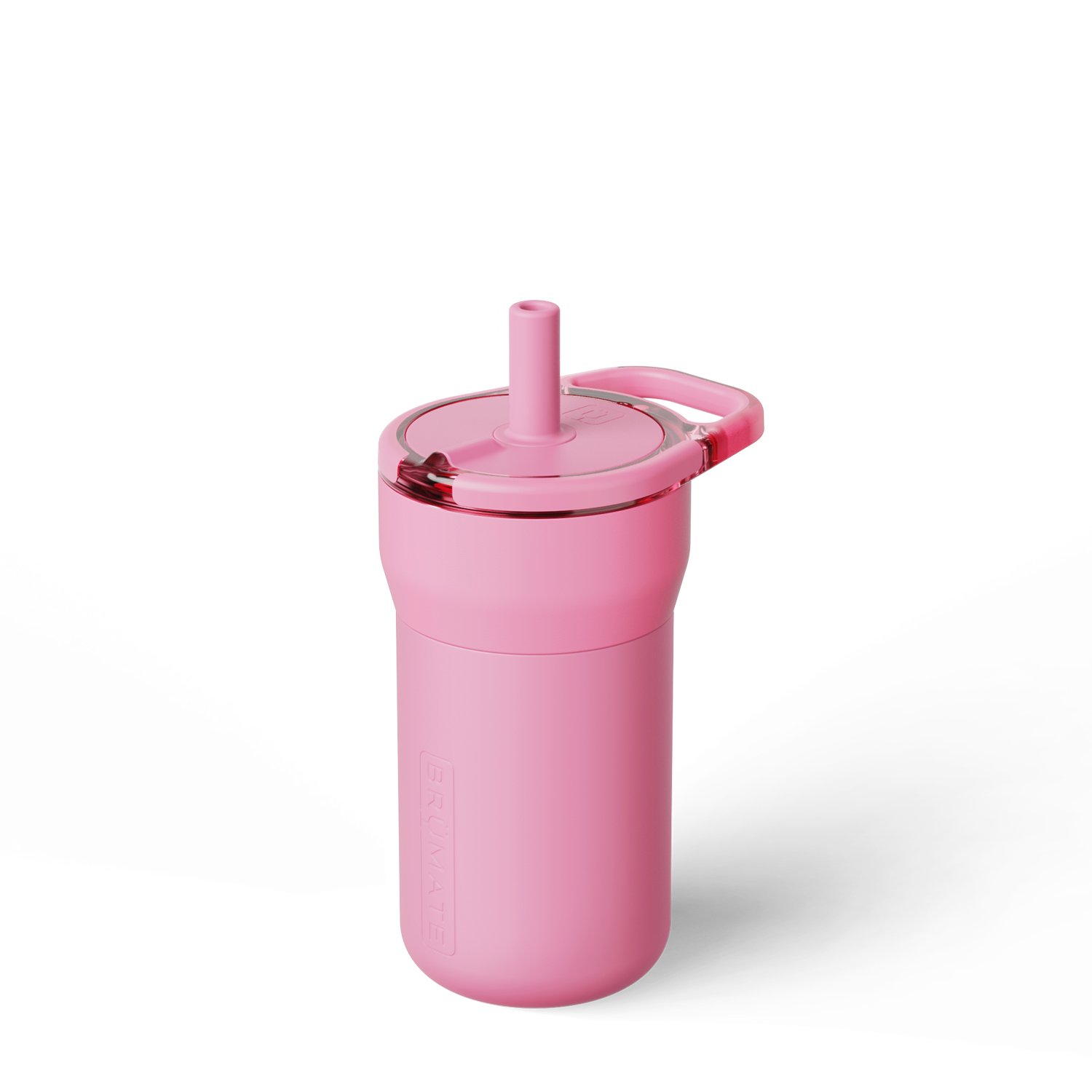 BrüMate 12oz Leap - Primrose