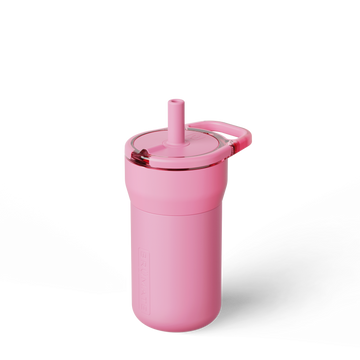 BrüMate 12oz Leap - Primrose