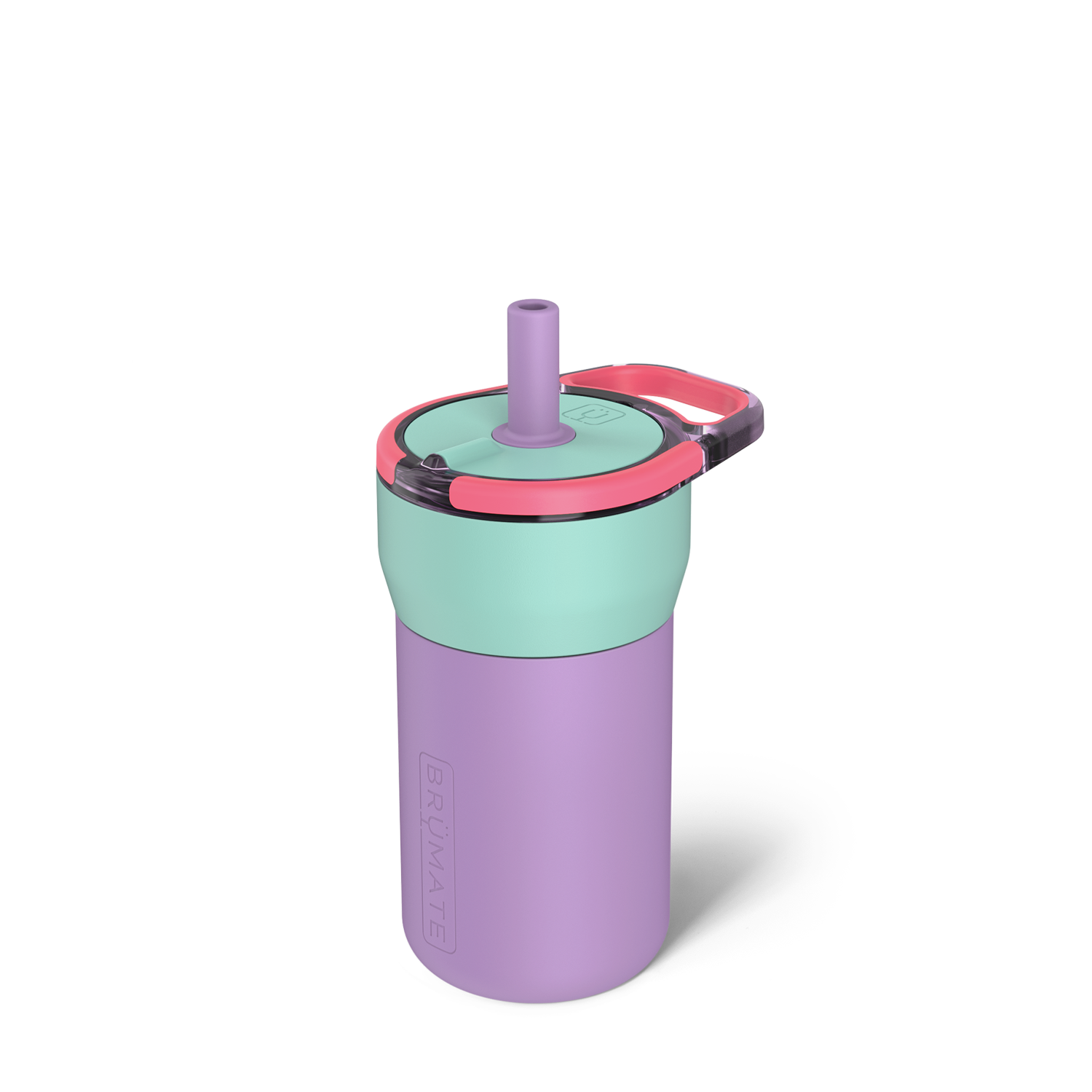 BrüMate 12oz Leap - Stardust