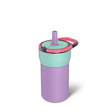 BrüMate 12oz Leap - Stardust