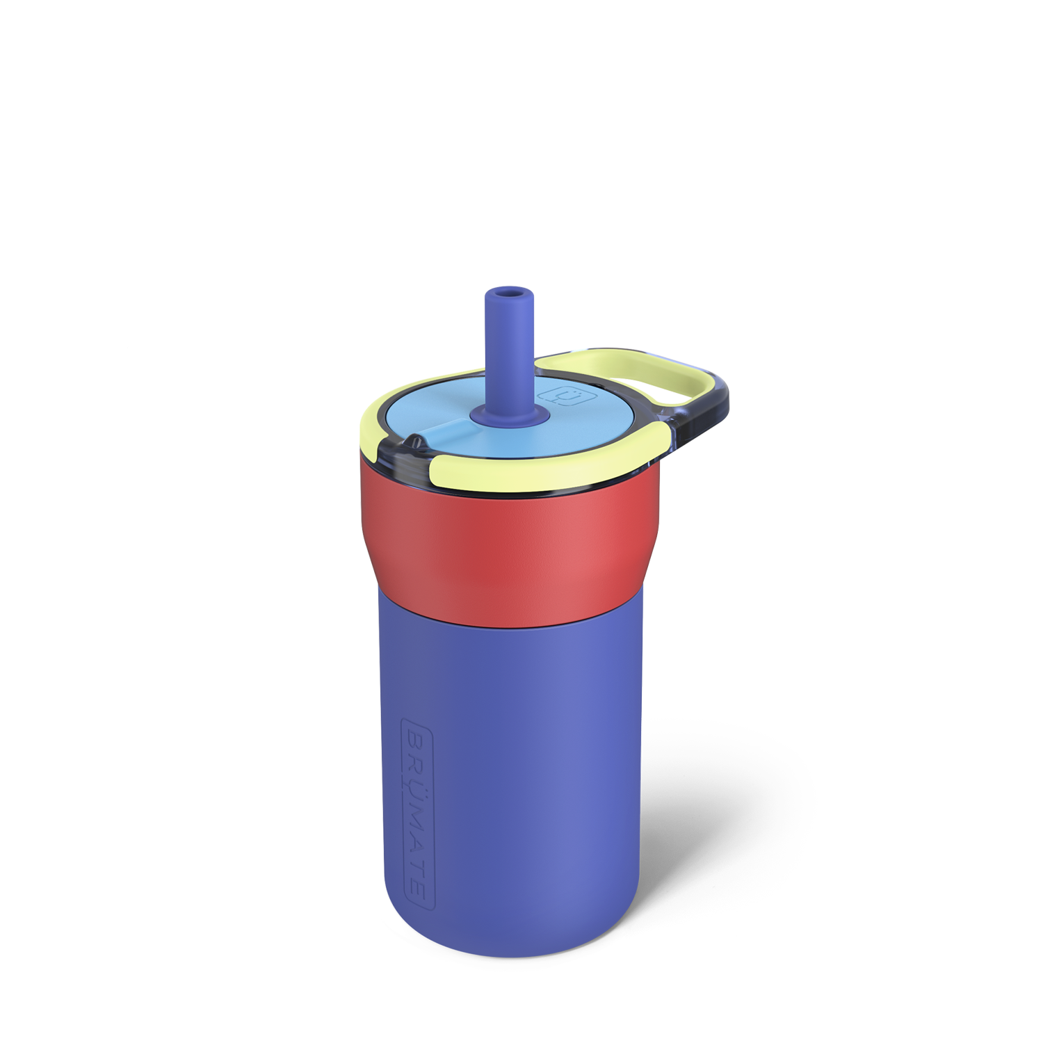 BrüMate 12oz Leap - Supernova