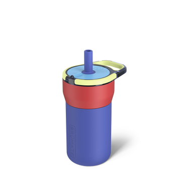 BrüMate 12oz Leap - Supernova