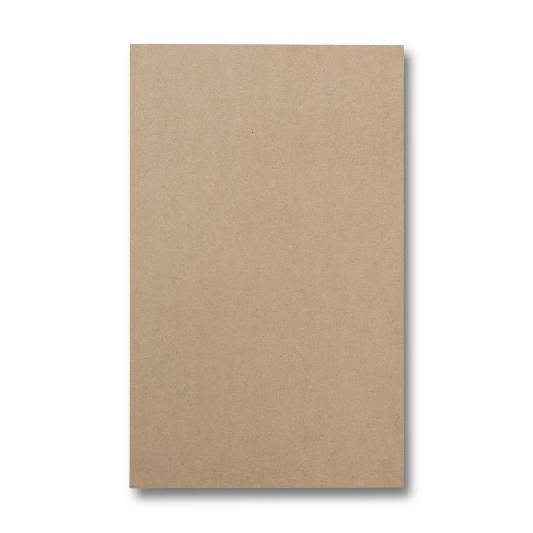 1/8" MDF Pack (Free Shipping)