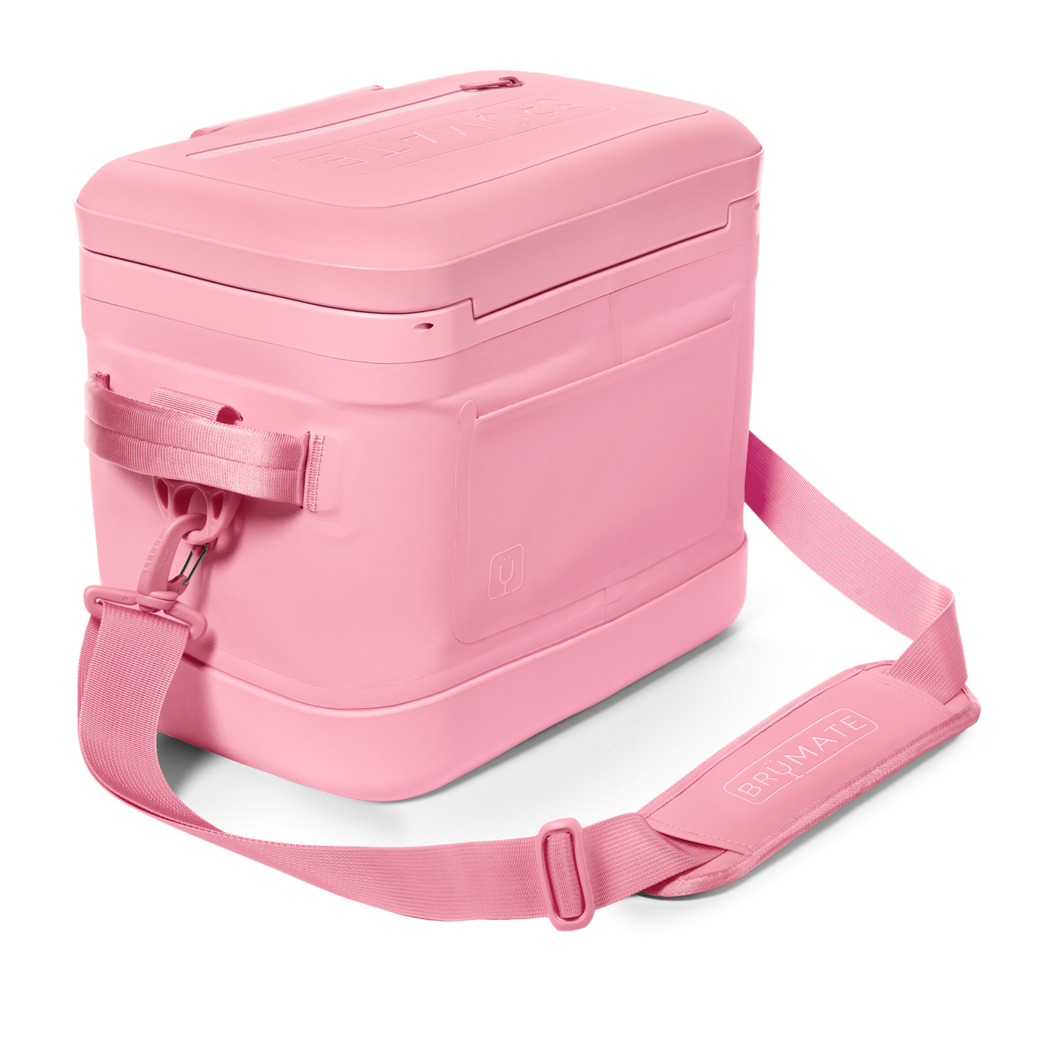 BrüMate 12 Can MagPack - Primrose
