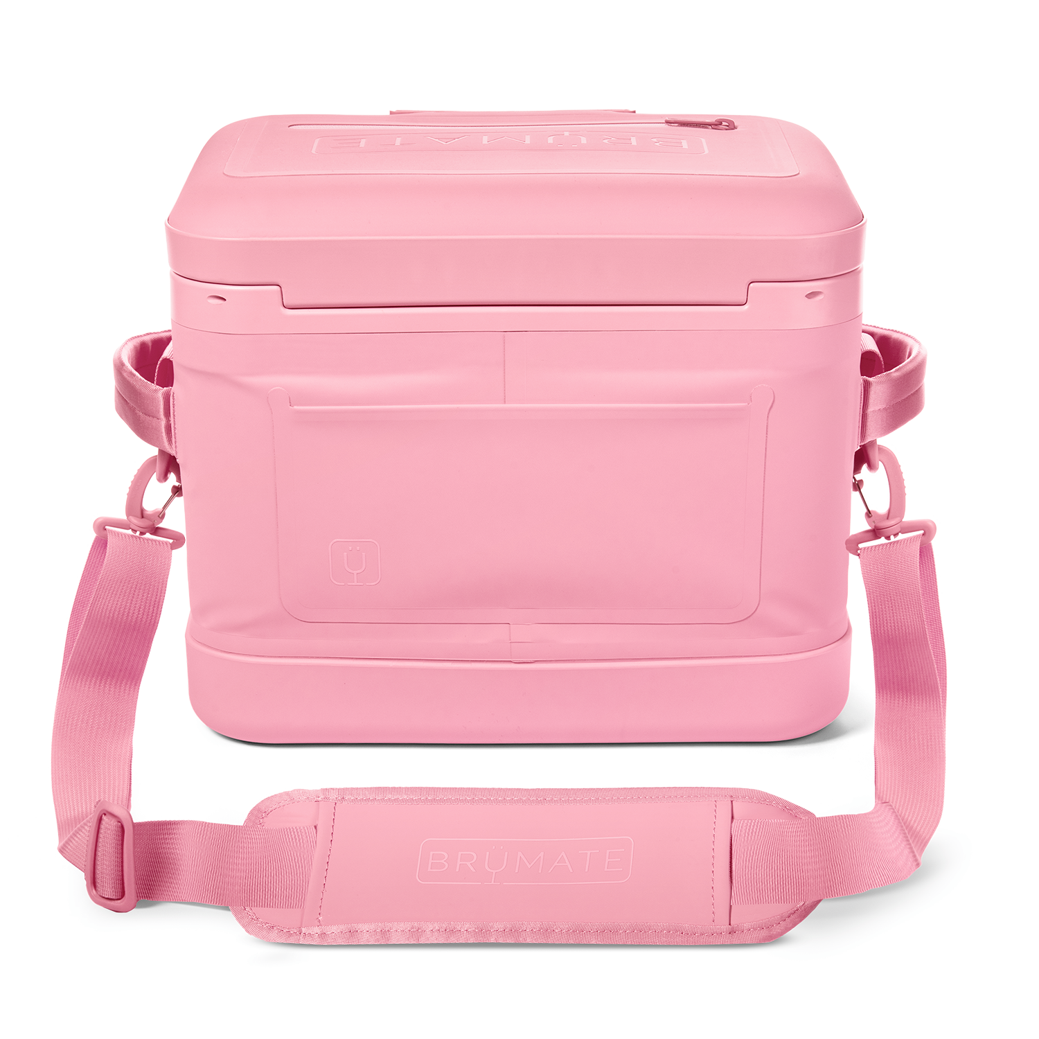 BrüMate 12 Can MagPack - Primrose