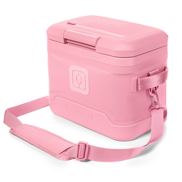 BrüMate 12 Can MagPack - Primrose
