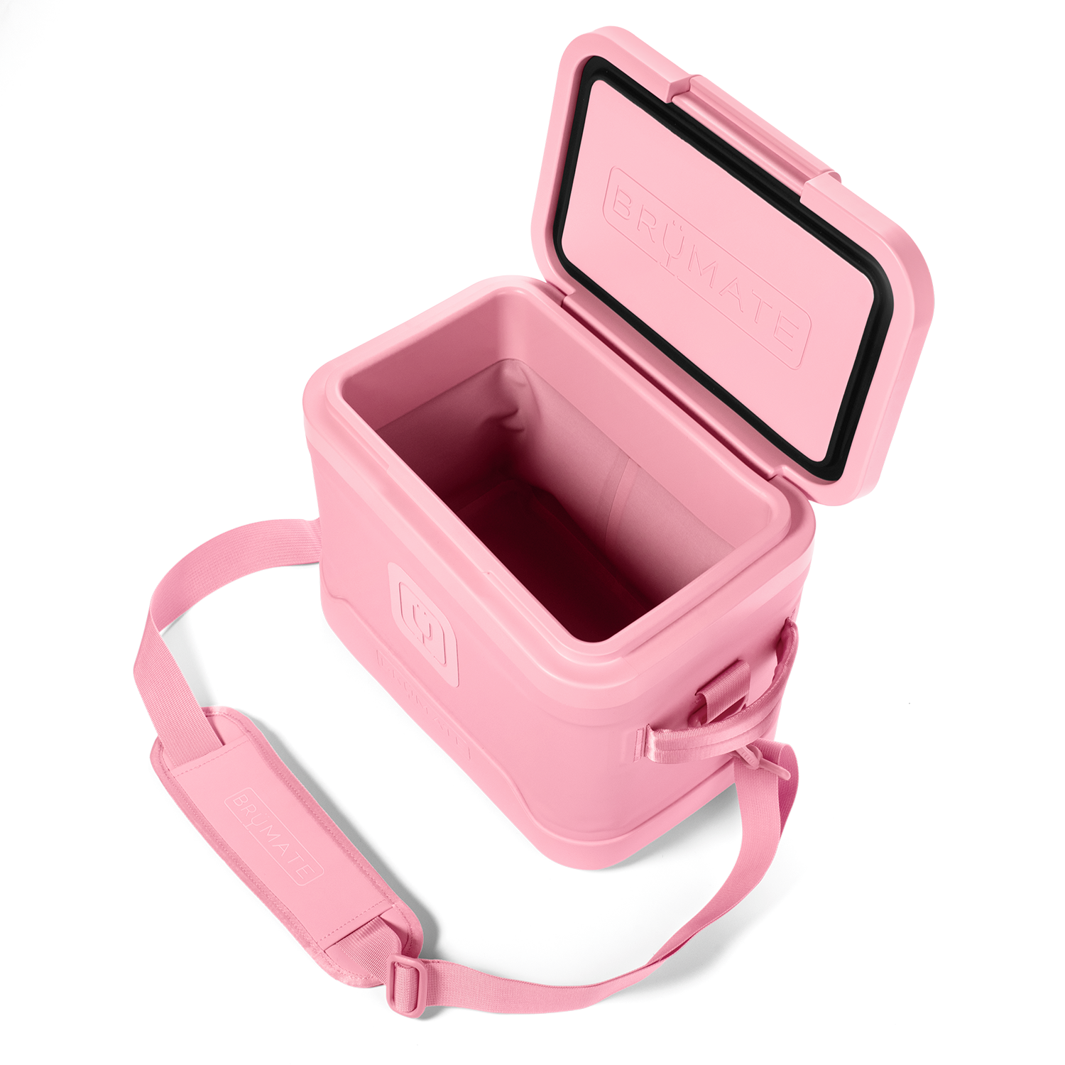 BrüMate 12 Can MagPack - Primrose