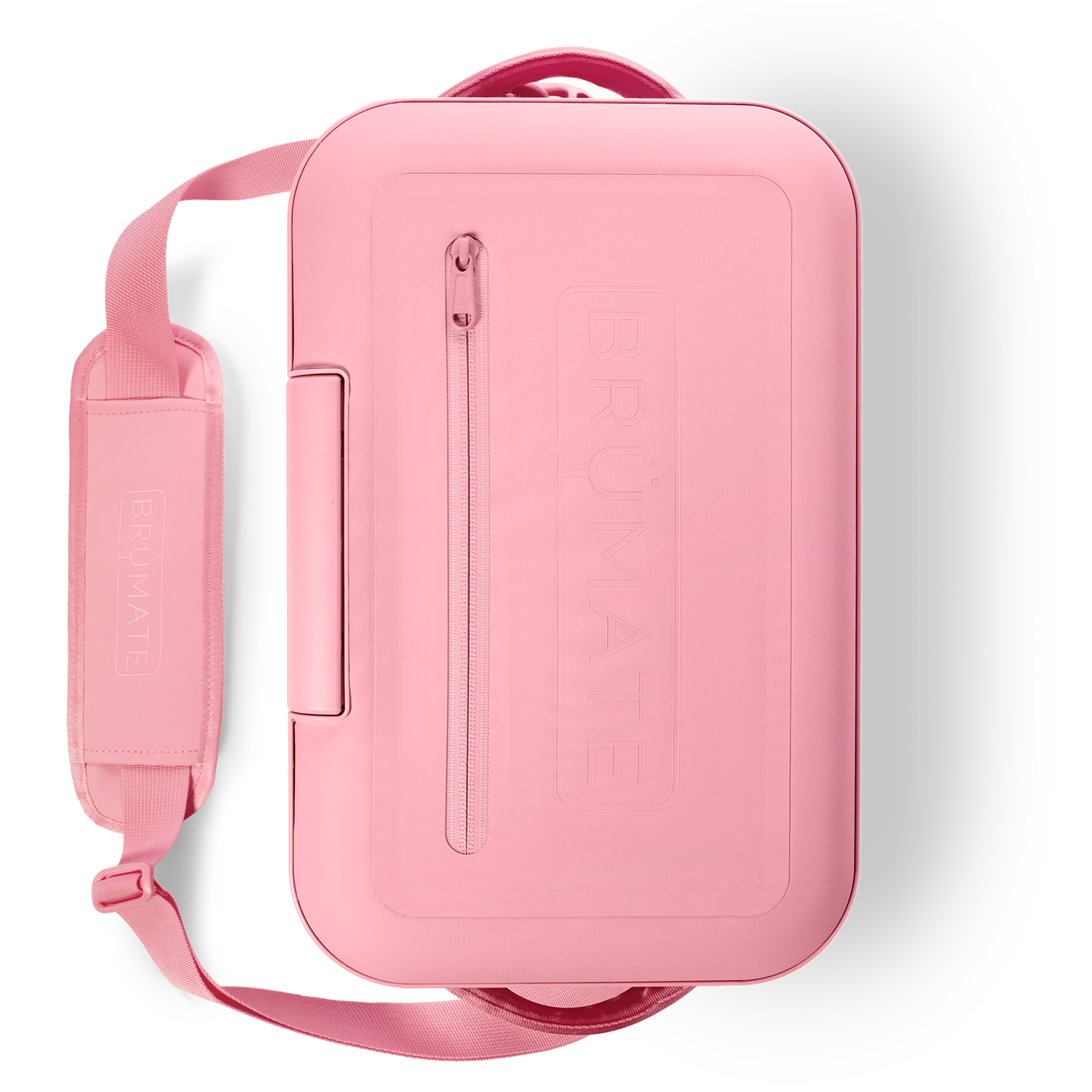 BrüMate 12 Can MagPack - Primrose