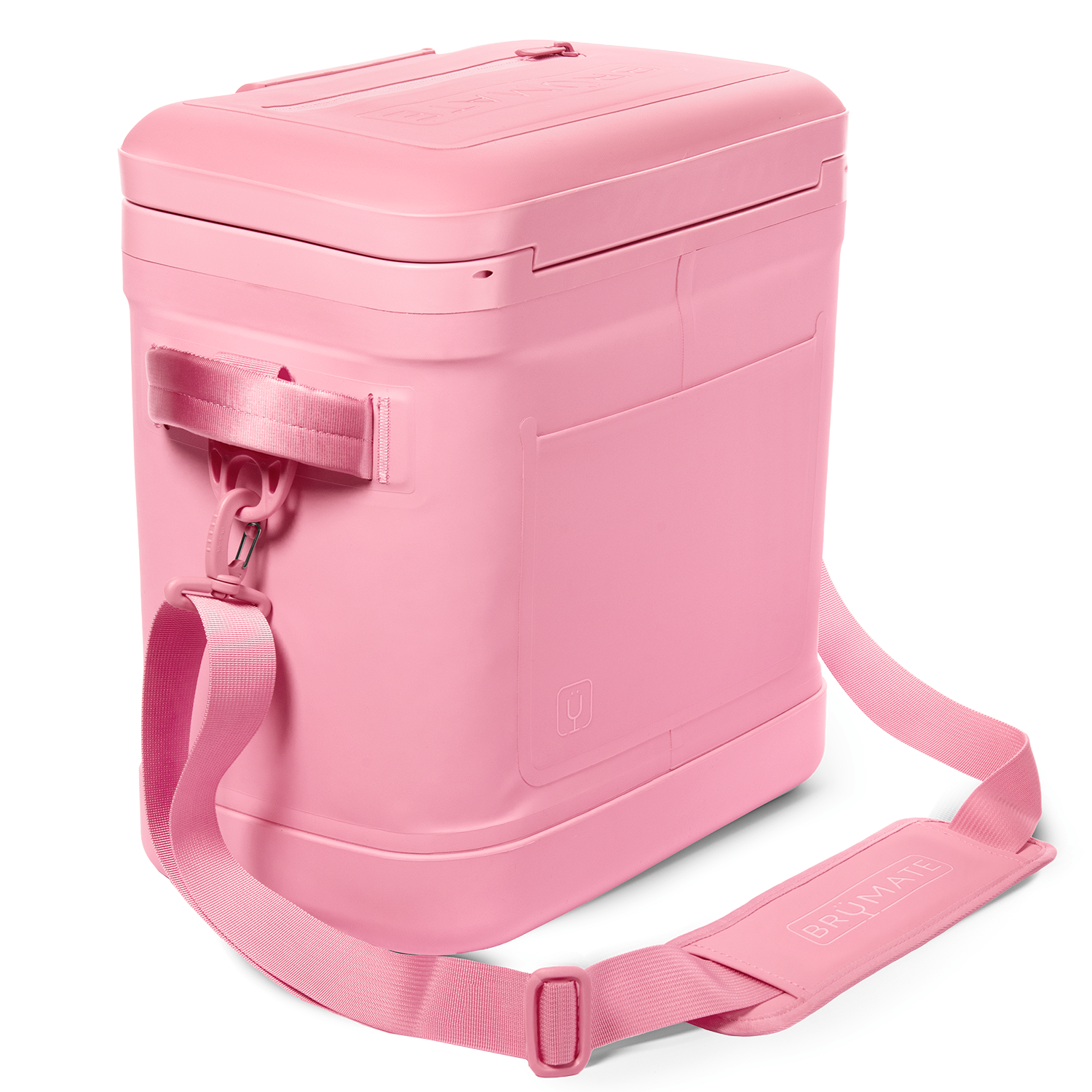 BrüMate 18 Can MagPack - Primrose