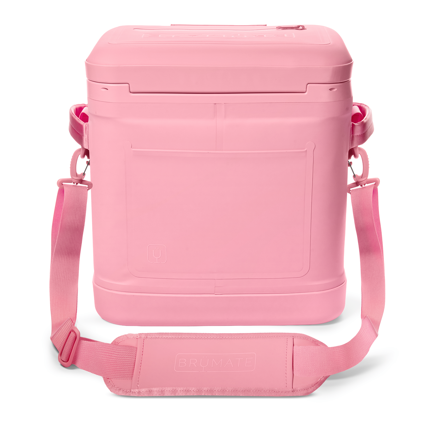 BrüMate 18 Can MagPack - Primrose