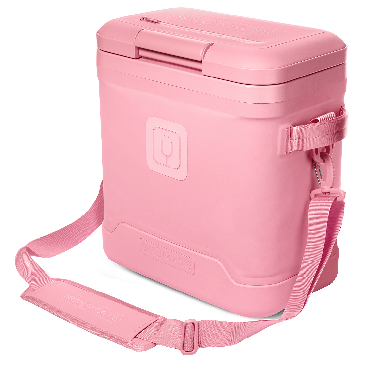 BrüMate 18 Can MagPack - Primrose