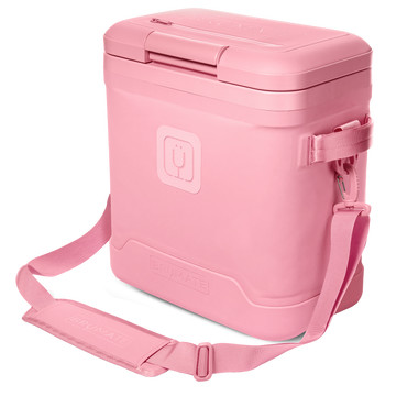 BrüMate 18 Can MagPack - Primrose