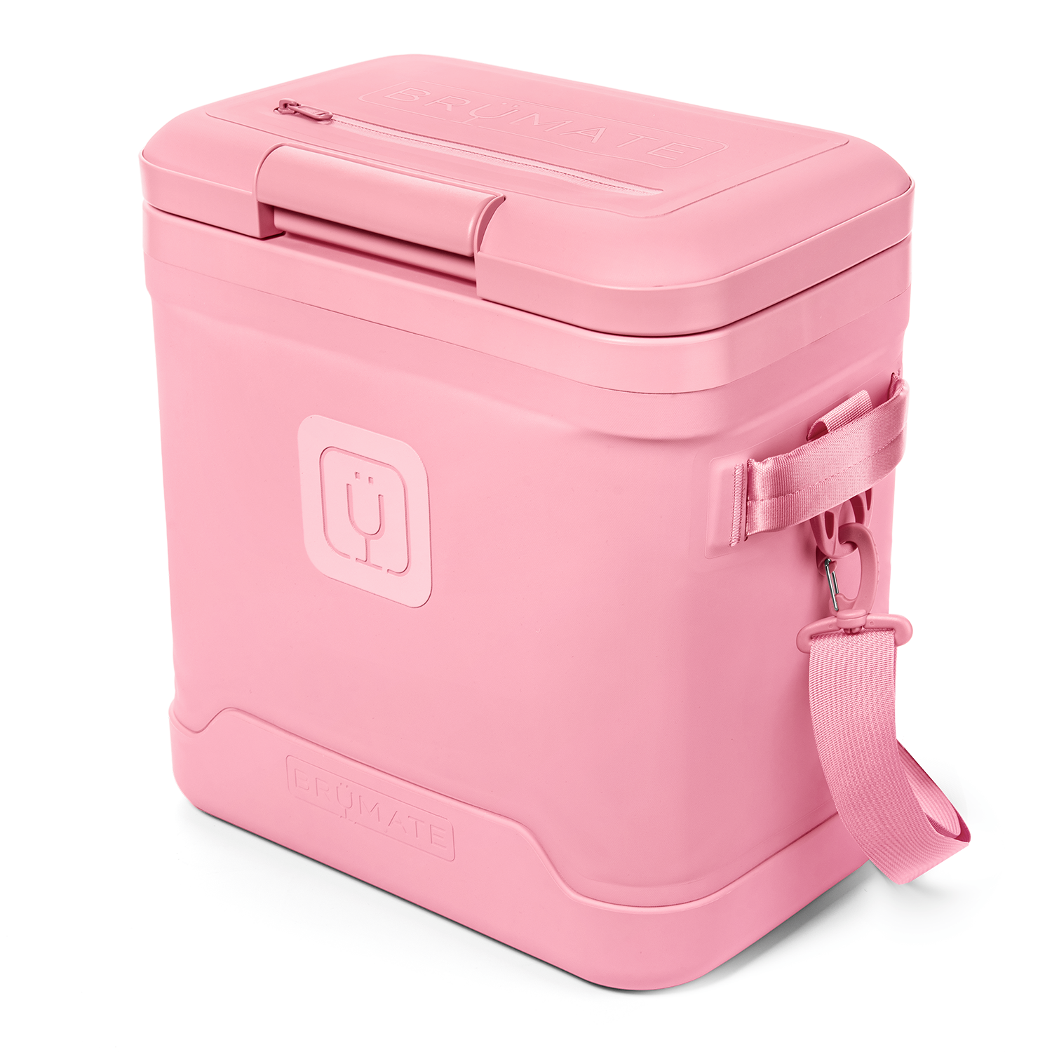 BrüMate 18 Can MagPack - Primrose