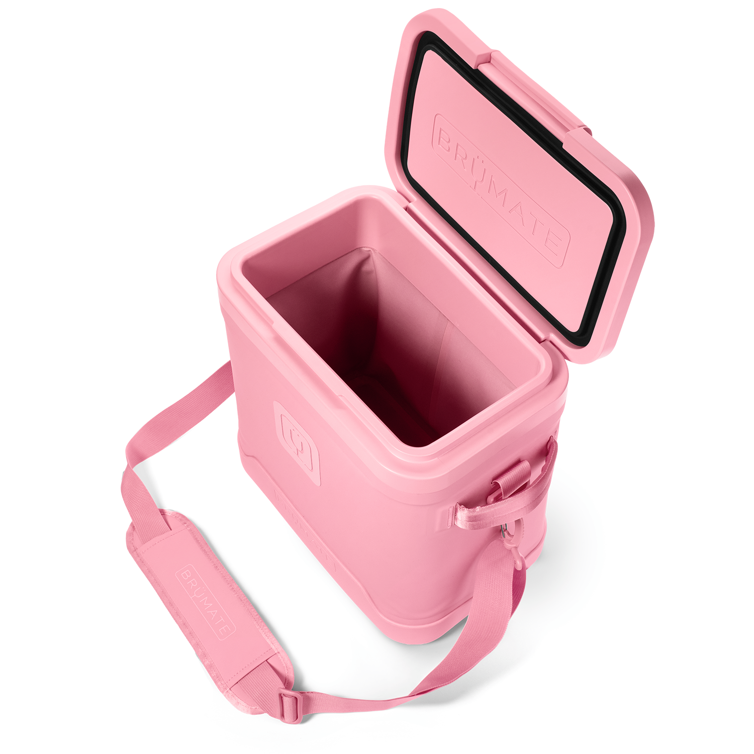 BrüMate 18 Can MagPack - Primrose