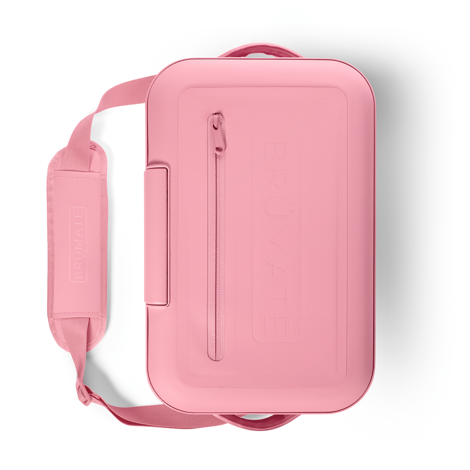 BrüMate 18 Can MagPack - Primrose