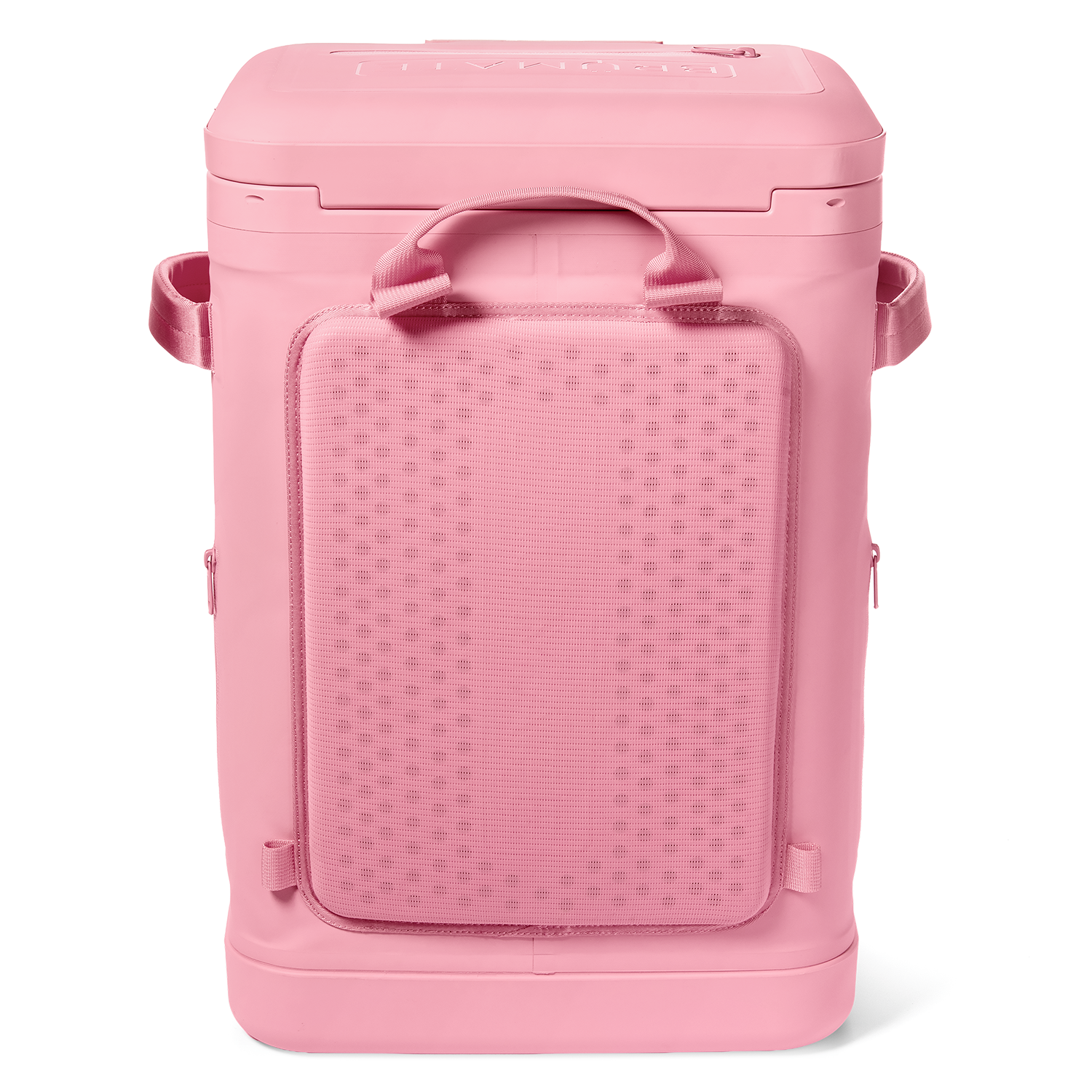 BrüMate 24 Can MagPack - Primrose