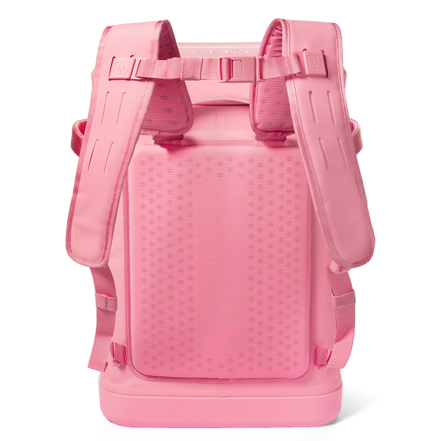 BrüMate 24 Can MagPack - Primrose