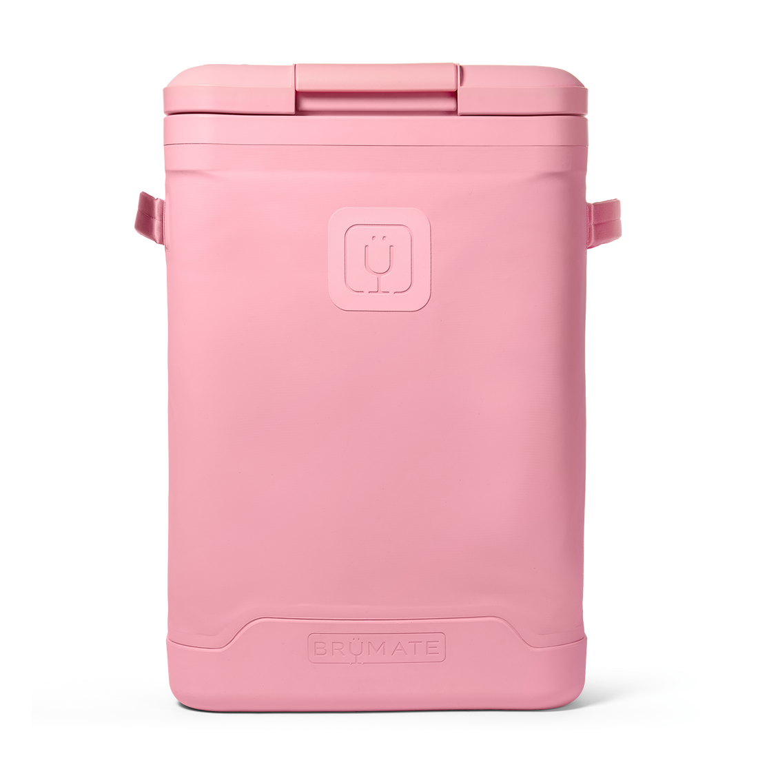BrüMate 24 Can MagPack - Primrose