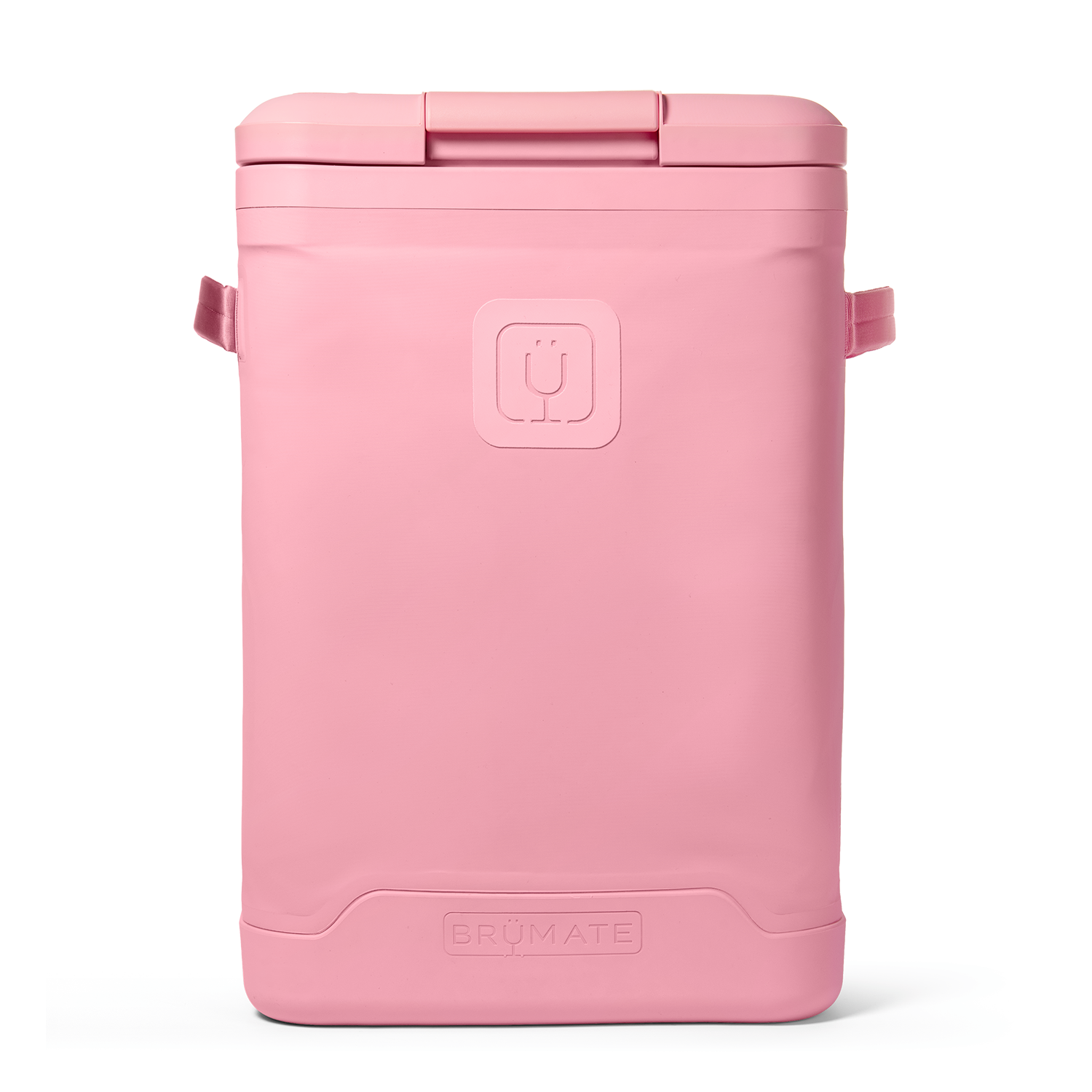 BrüMate 24 Can MagPack - Primrose