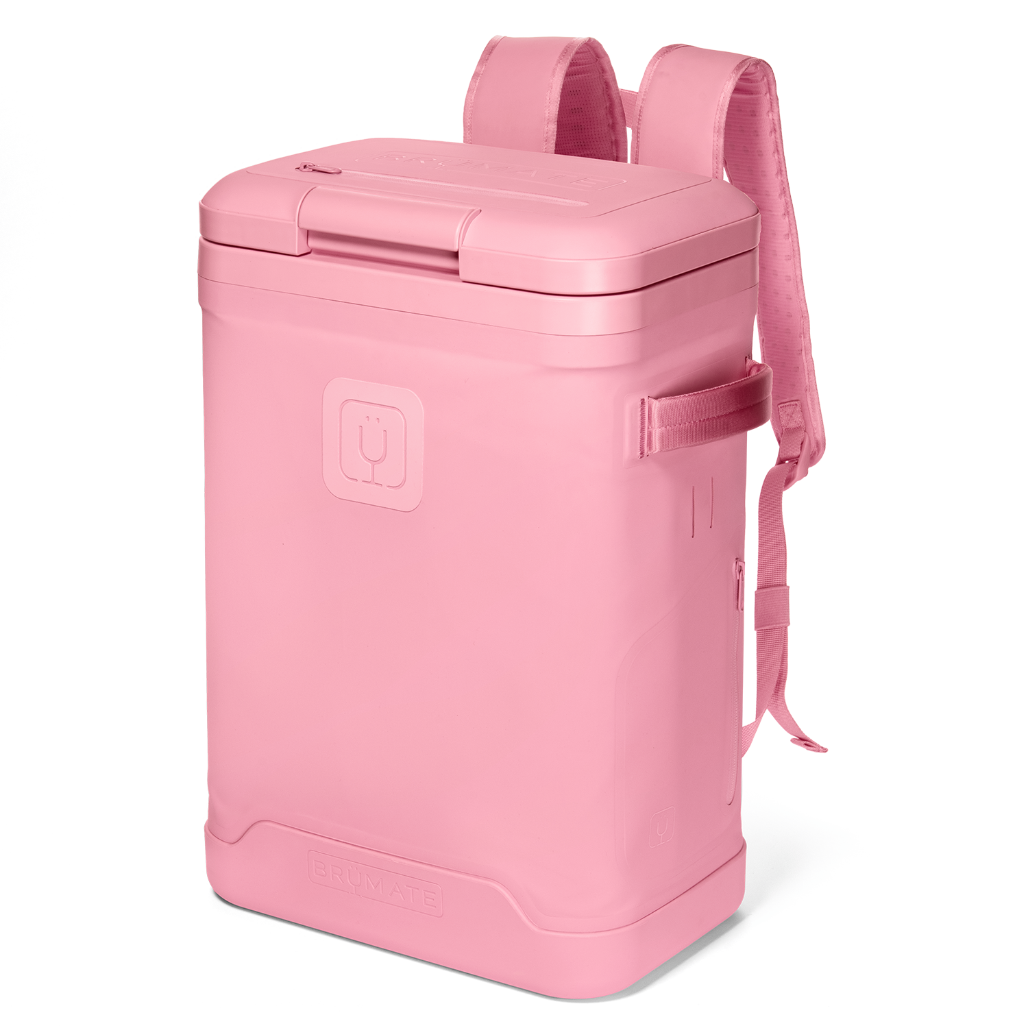 BrüMate 24 Can MagPack - Primrose