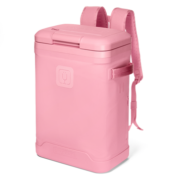 BrüMate 24 Can MagPack - Primrose