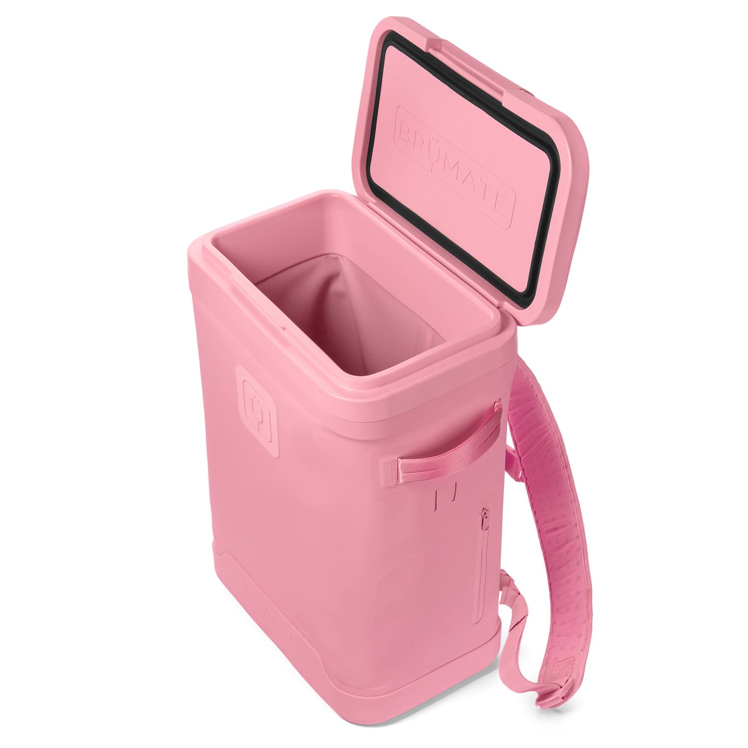 BrüMate 24 Can MagPack - Primrose