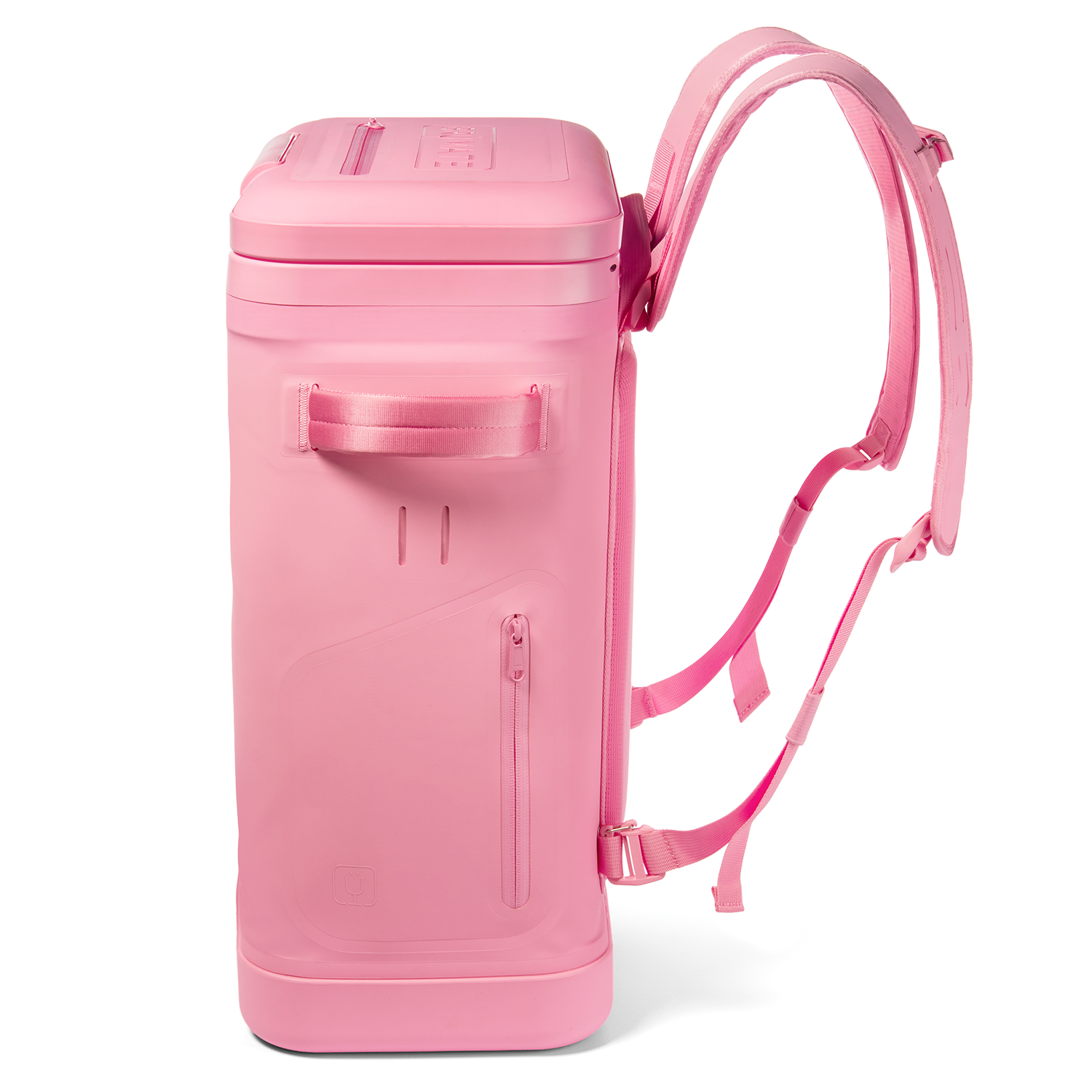 BrüMate 24 Can MagPack - Primrose