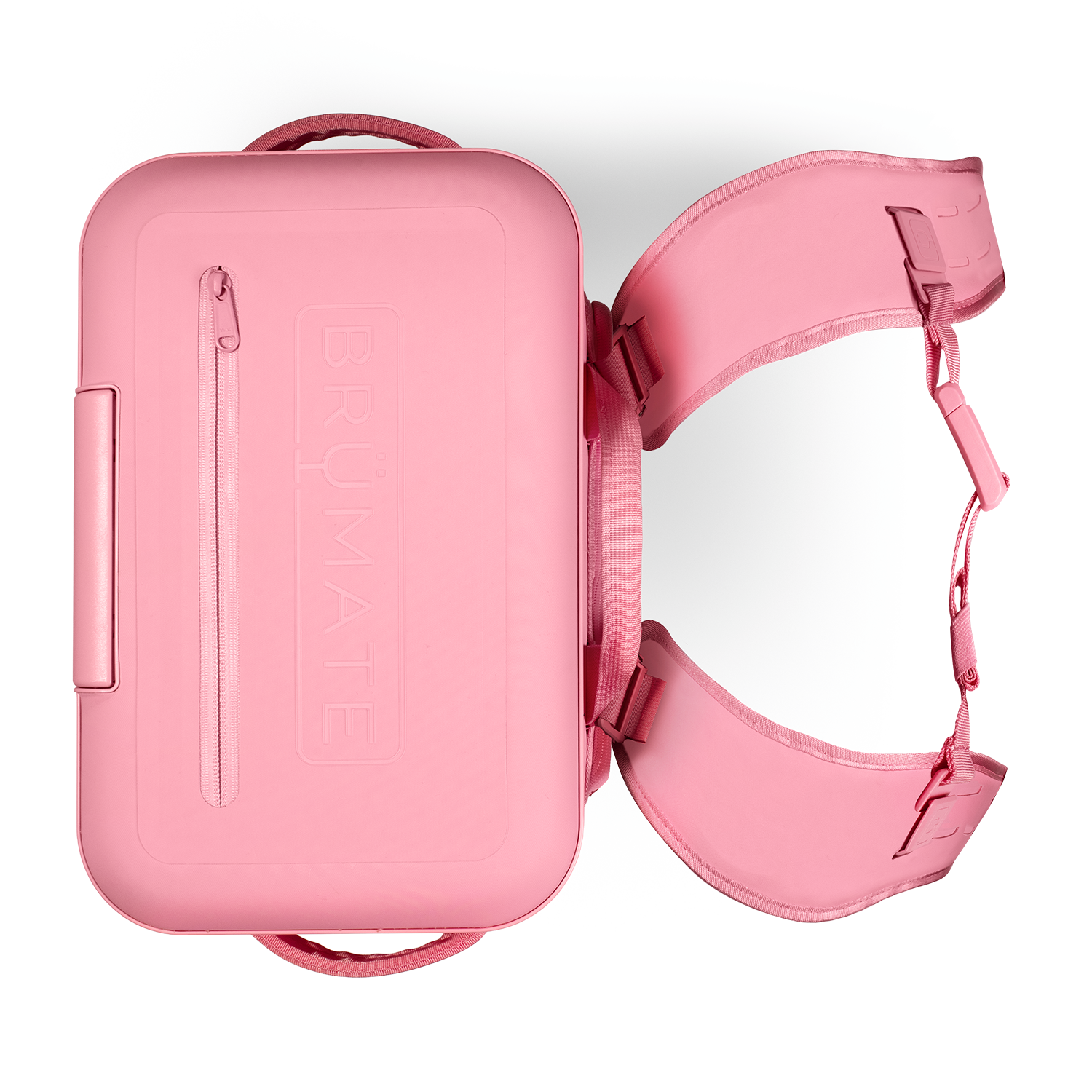 BrüMate 24 Can MagPack - Primrose