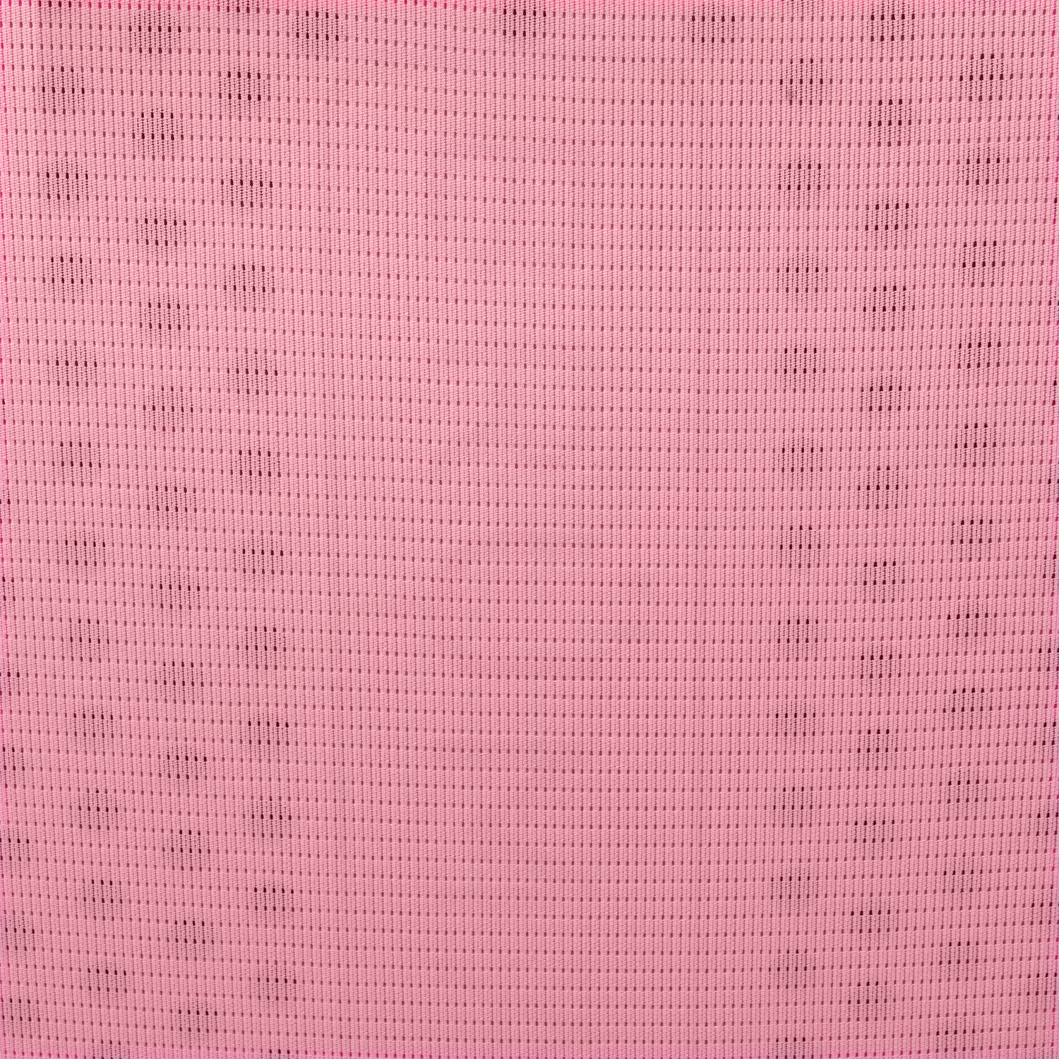 BrüMate 24 Can MagPack - Primrose
