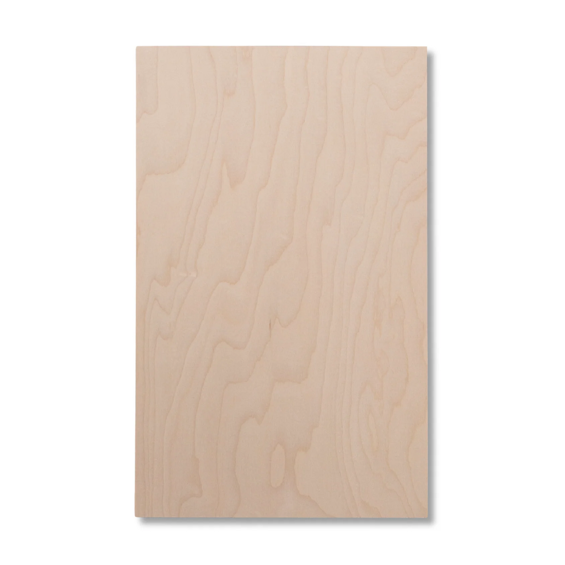 1/8" Maple PlyCore Plywood Pack (Free Shipping)