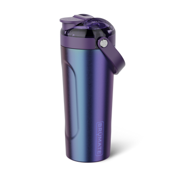 BrüMate 25oz MultiShaker - Dark Aura