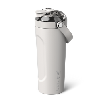 BrüMate 25oz MultiShaker - Dune