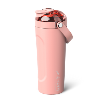 BrüMate 25oz MultiShaker - Guava