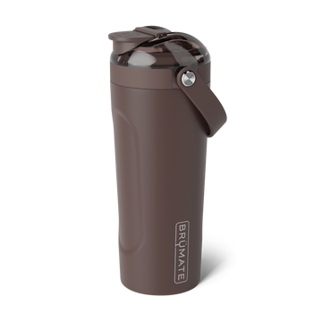 BrüMate 25oz MultiShaker - Java